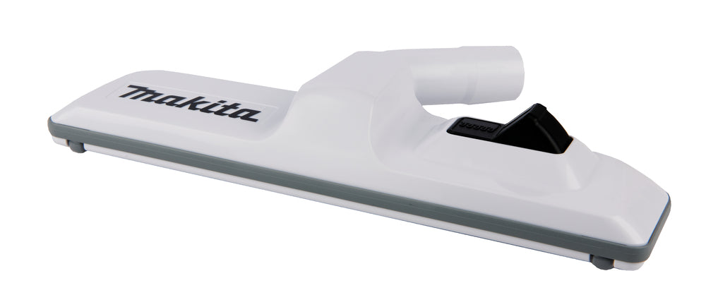 198183-9 Boden- und Teppichdüse