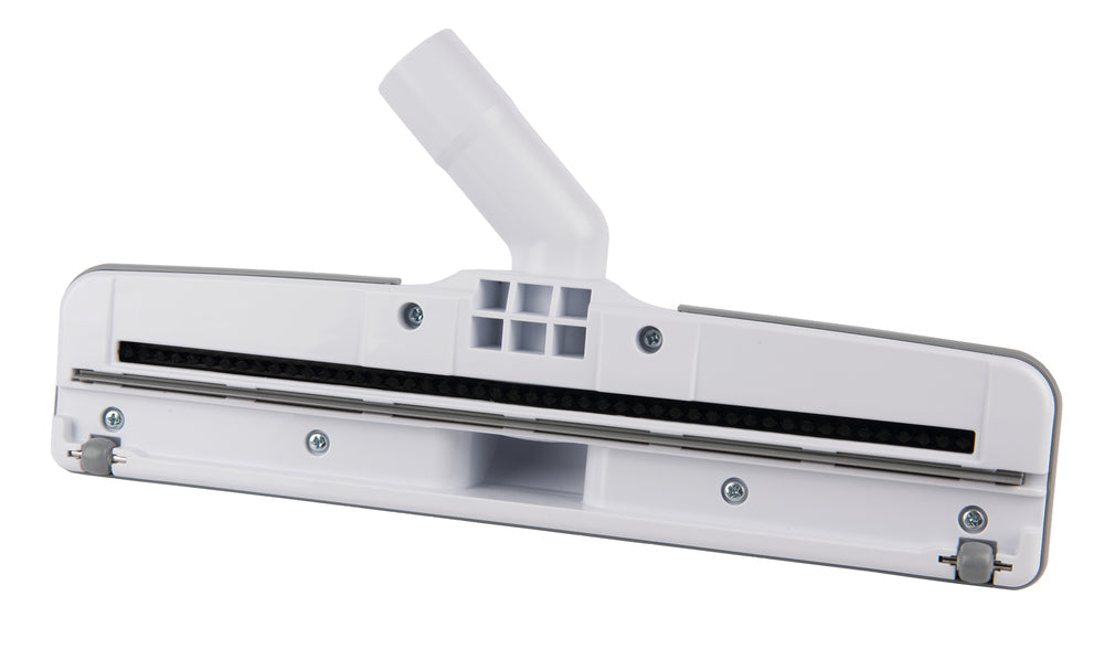 198183-9 Boden- und Teppichdüse