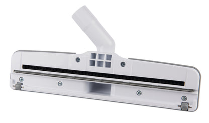 198183-9 Boden- und Teppichdüse