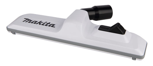 198184-7 Boden- und Teppichdüse