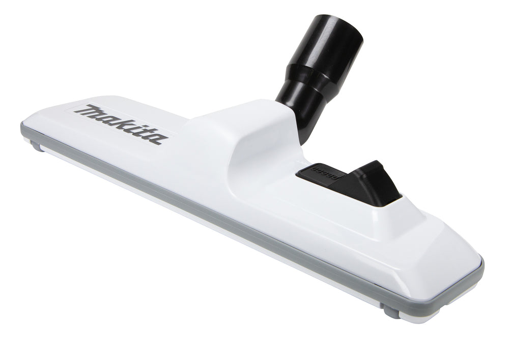 198184-7 Boden- und Teppichdüse