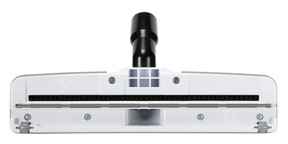 198184-7 Boden- und Teppichdüse