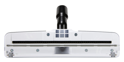 198184-7 Boden- und Teppichdüse