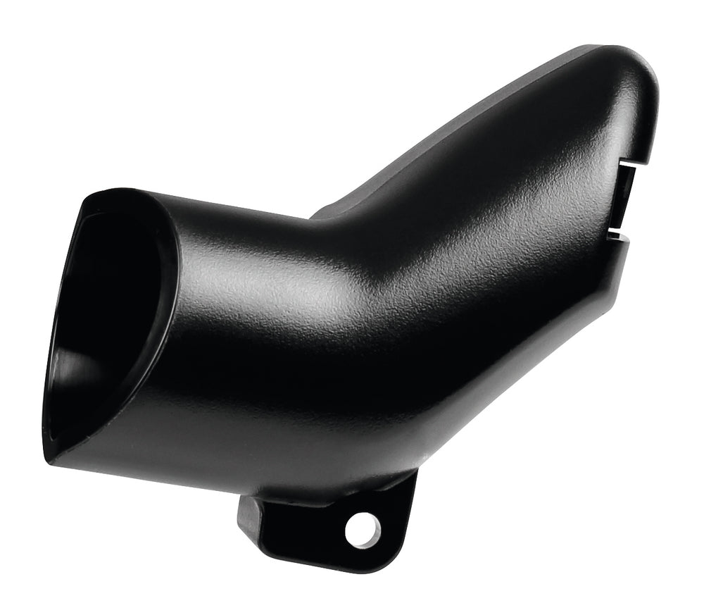 198263-1 Absaugstutzen