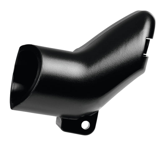 198263-1 Absaugstutzen