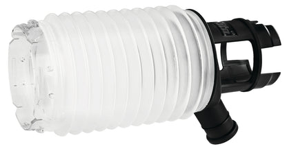 Staubschutzset   198362-9