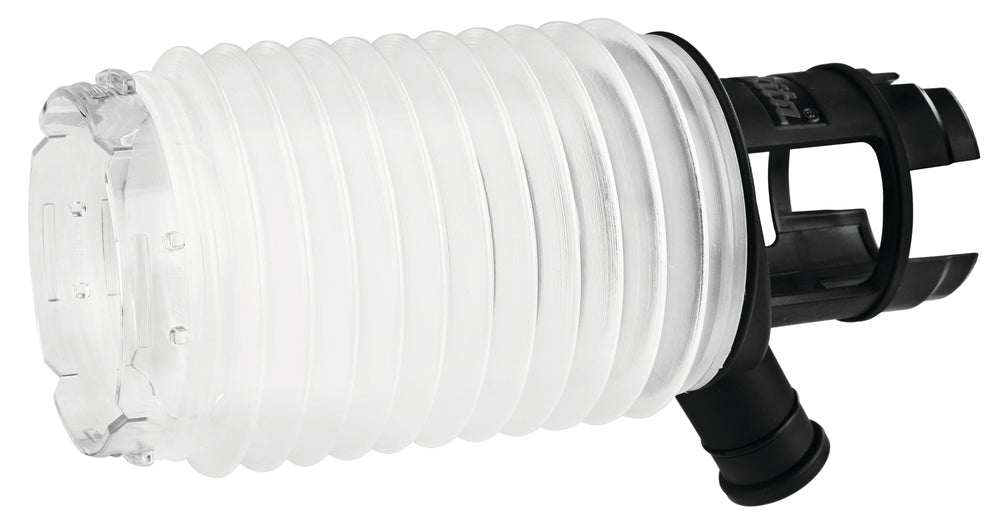 198362-9 Staubschutzset