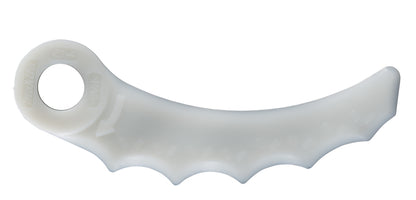 198426-9 Ersatzmesser Kunststoff