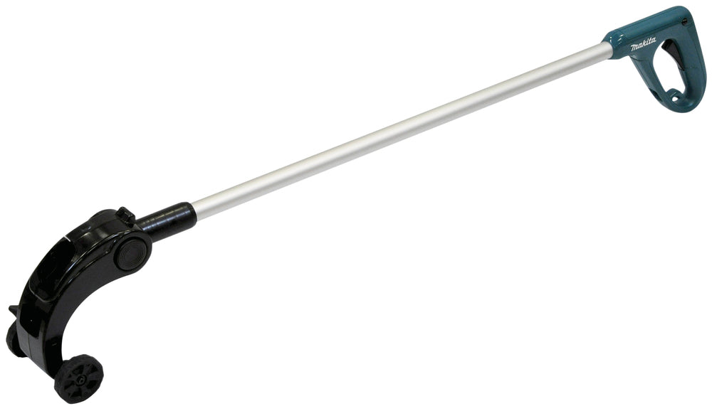 Griffverlängerung mit Rolle