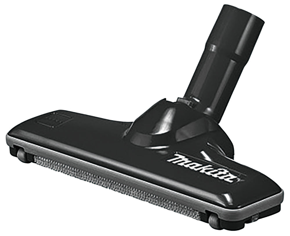 198529-9 Bodendüse Teppich