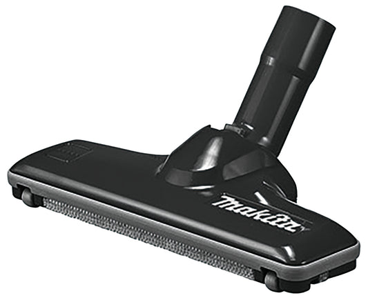 198529-9 Bodendüse Teppich