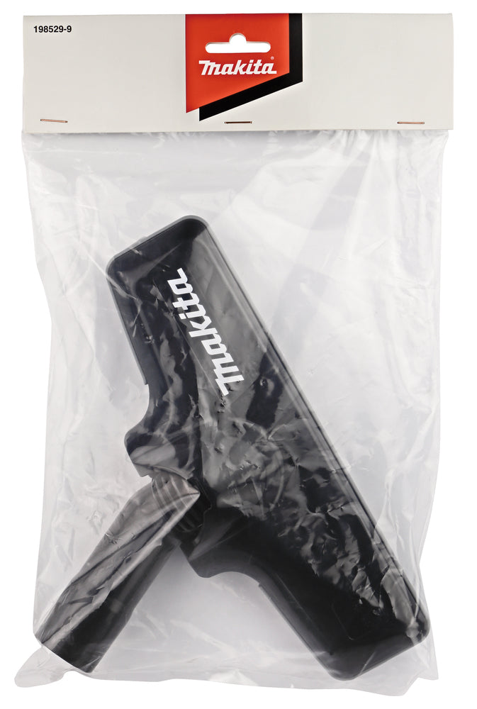 198529-9 Bodendüse Teppich