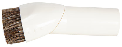 198552-4 Rundbürste mit drehbarem Kopf