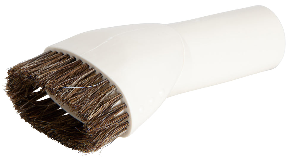 198552-4 Rundbürste mit drehbarem Kopf