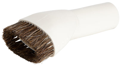 198552-4 Rundbürste mit drehbarem Kopf