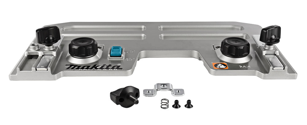 198570-2 Führungsschienenadapter F