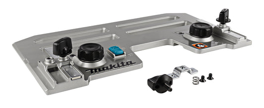 198570-2 Führungsschienenadapter F