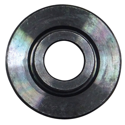 198678-2 Aufnahmeflansch 45CC Set