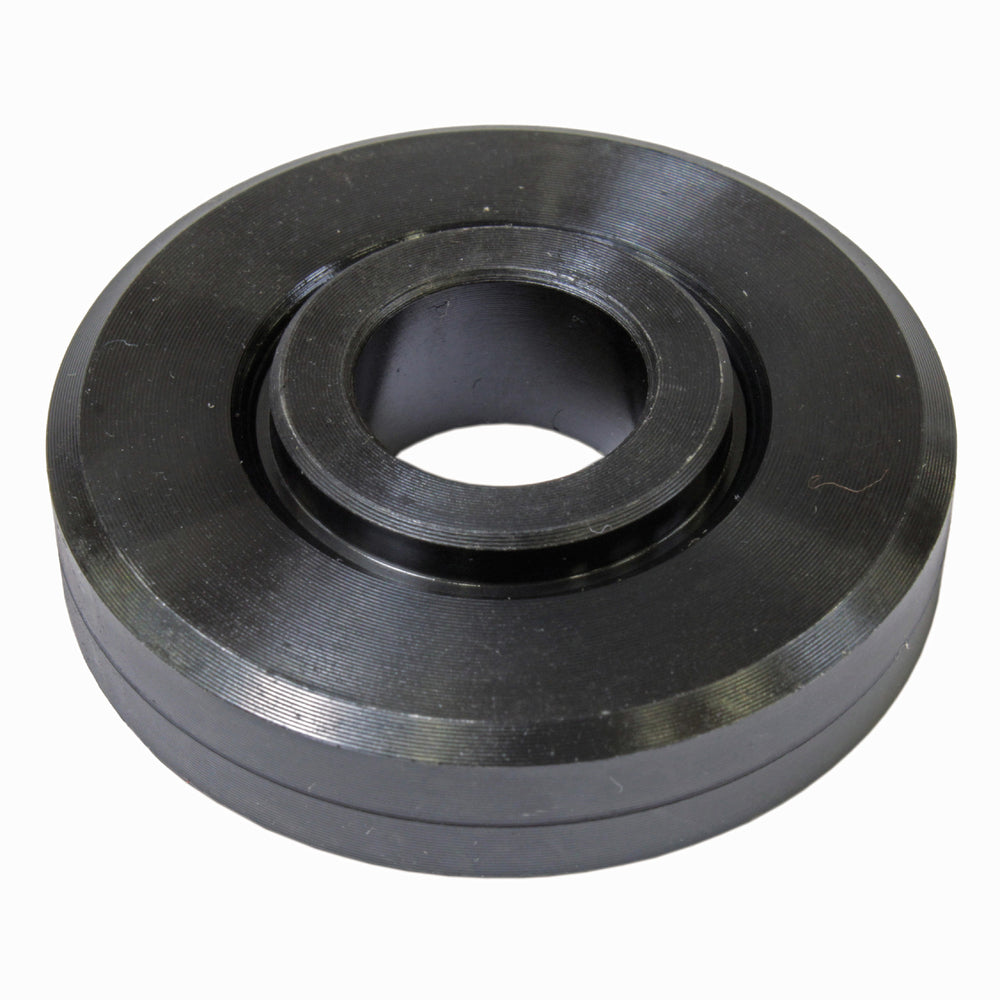 198678-2 Aufnahmeflansch 45CC Set