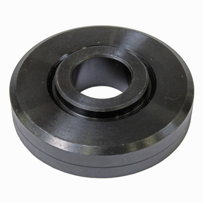 198678-2 Aufnahmeflansch 45CC Set