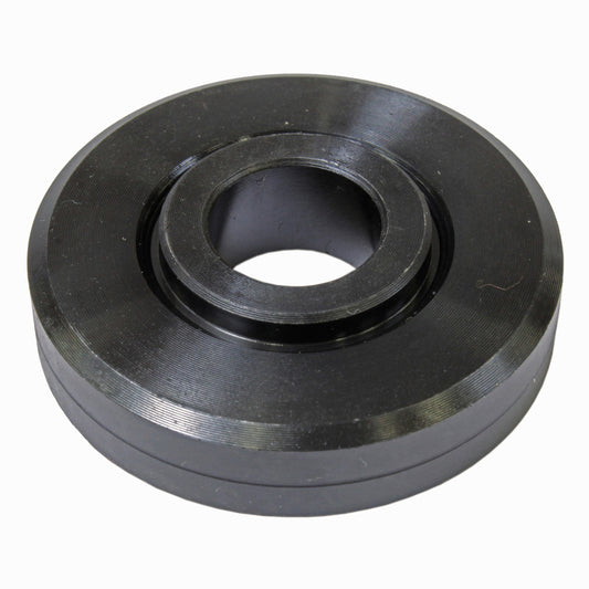 198678-2 Aufnahmeflansch 45CC Set