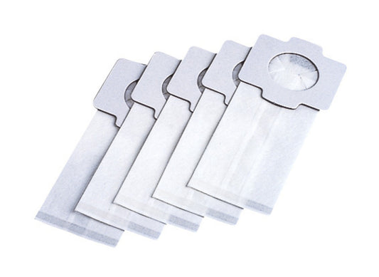 198745-3 Papierfilter