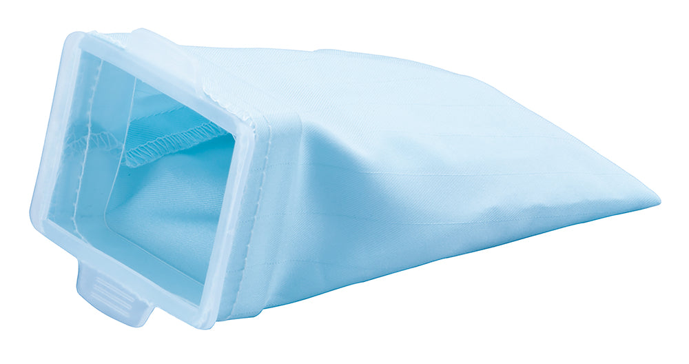 198749-5 Filtersack Permanent