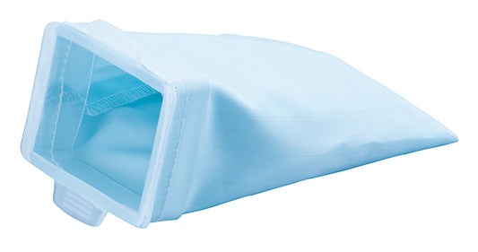 198749-5 Filtersack Permanent