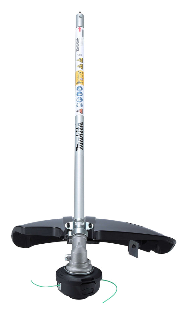 198768-1 Sensenaufsatz EM404MP