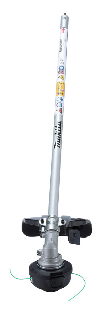 198779-6 Trimmeraufsatz EM406MP