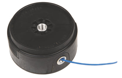 198854-8 1-Fadenkopf Tap&Go