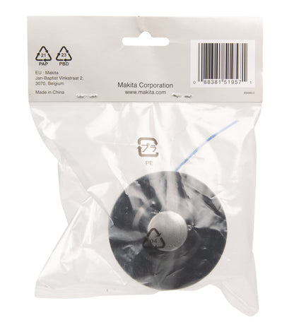 198854-8 1-Fadenkopf Tap&Go