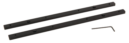 198885-7 Führungsschienenverbinder