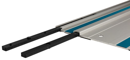 198885-7 Führungsschienenverbinder