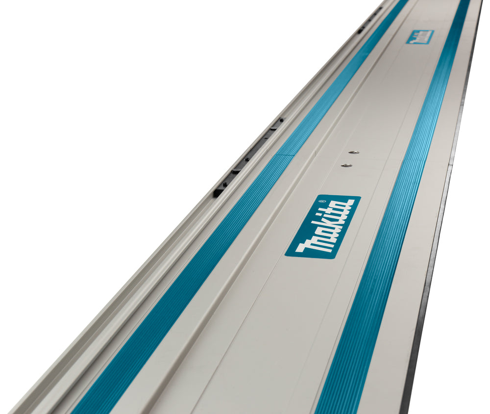 198885-7 Führungsschienenverbinder