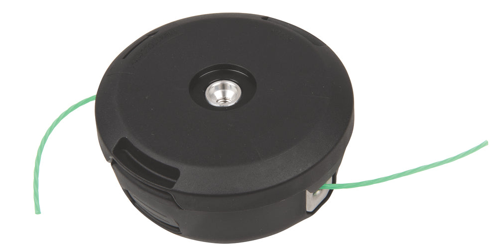 198971-4 2-Fadenkopf Tap&Go