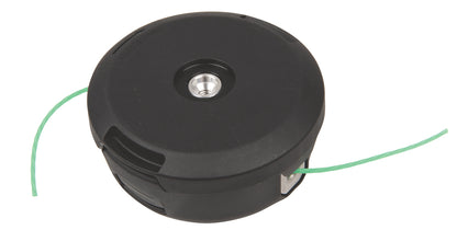 198971-4 2-Fadenkopf Tap&Go