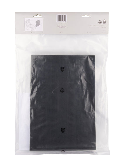 198978-0 Deckelpolster für MAKPAC