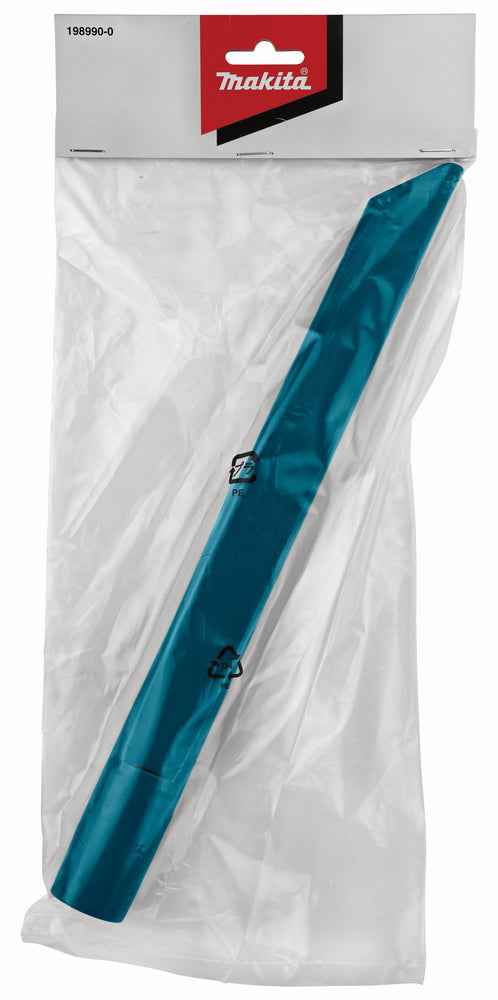 198990-0 Fugendüse 330mm