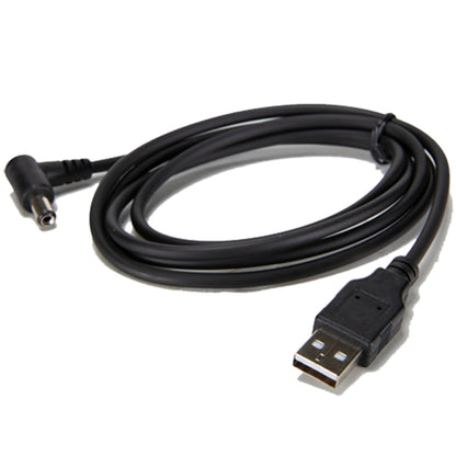 199006-4 USB-Kabel für ADP05