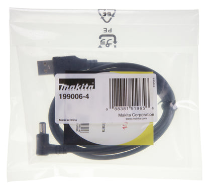 199006-4 USB-Kabel für ADP05