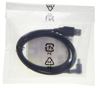 199006-4 USB-Kabel für ADP05