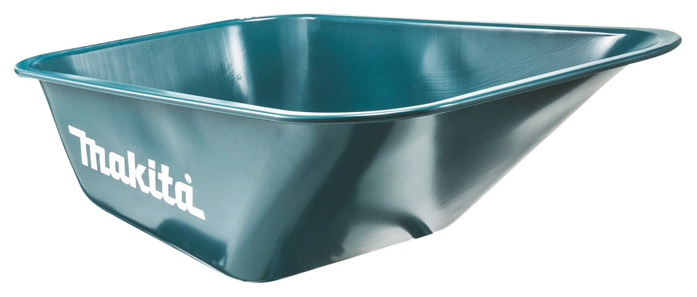 199008-0 Transportwanne