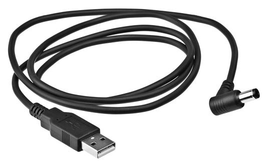 199010-3 USB-Kabel