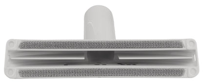 199038-1 Polsterdüse