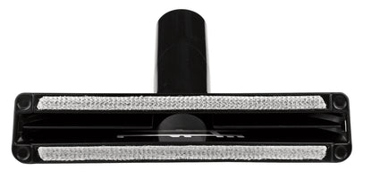 Polsterdüse   199038-1