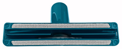 Polsterdüse   199038-1