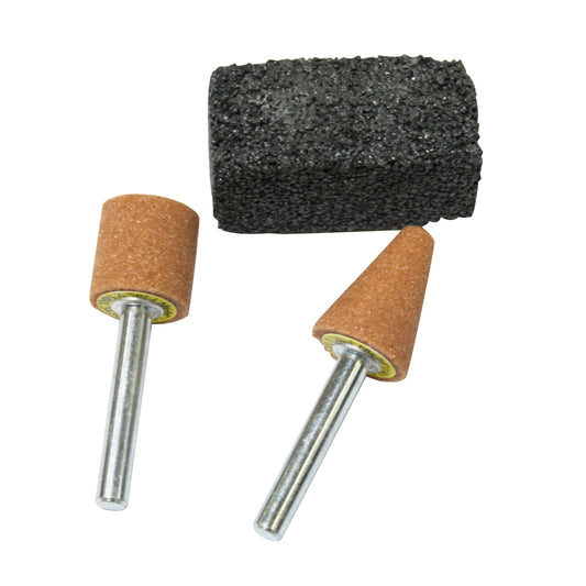 199105-2 Schleifstift-Set
