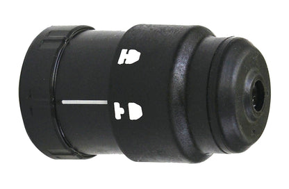 Schnellwechselfutter SDS-PLUS