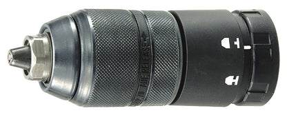 Schnellwechselfutter 13mm